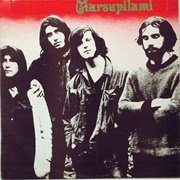 Marsupilami - Marsupilami