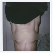 Bad Idea - Girl in Red.