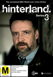 Hinterland Season 3 (2016)