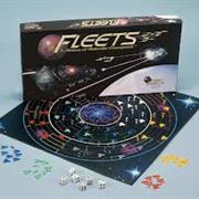 Fleet