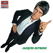 Jacques Dutronc (1966)