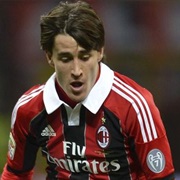 Bojan Krkic