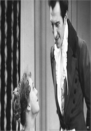 Pride and Prejudice (1952)