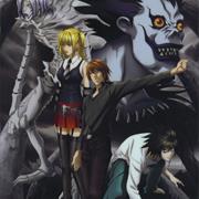 Death Note