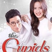 The Cupids: Kammathep Sorn Kol