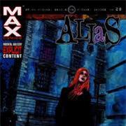 Alias #1–28