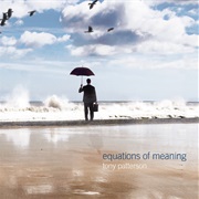 Patterson - Eyre - Equations of Meaning