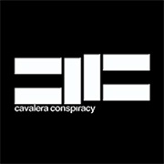 Cavalera Conspiracy