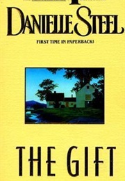 The Gift (Danielle Steel)