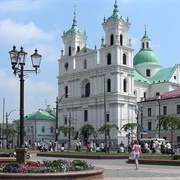 Grodno