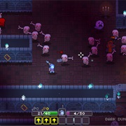 Dungeon Souls