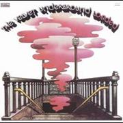 Sweet Jane - The Velvet Underground