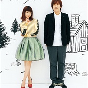 Every Little Thing (Japan)