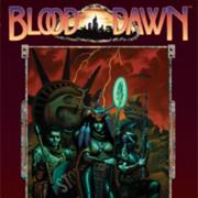 Blood Dawn