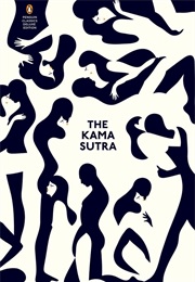 The Complete Kama Sutra