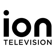 Ion TV