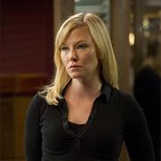 Amanda Rollins