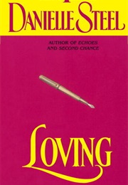 Loving (Danielle Steel)