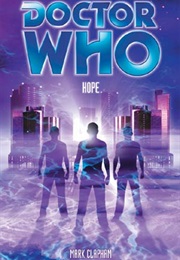 Hope (Mark Clapham)
