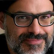 David Yazbek