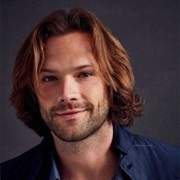 Sam Winchester