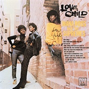 Love Child - Diana Ross &amp; the Supremes
