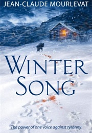 Winter Song (Jean-Claude Mourlevat)
