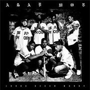 A$AP Mob - Lord$ Never Worry