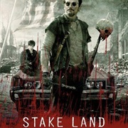 Stake Land