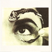 Everyone I Went to High School With Is Dead - Mr. Bungle