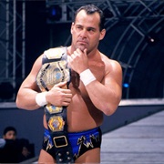 Dean Malenko