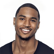Trey Songz