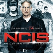 NCIS Season 14