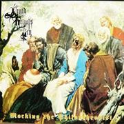 Grand Belial's Key - Mocking the Philanthropist