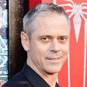 C. Thomas Howell