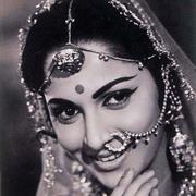 Waheeda Rehman