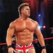 Rob Terry