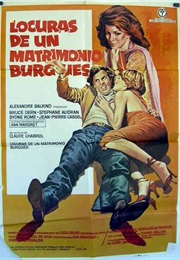 Folies Bourgeoises (1976)