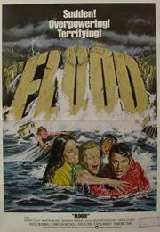Flood!