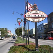 Kissimmee, Florida