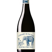 Elephant in the Room Pinot Noir