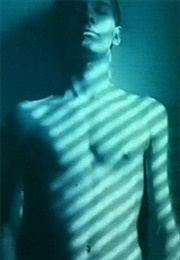 Ghost at No. 9 (1982)