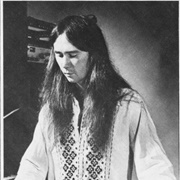 Cameron Hawkins (FM)