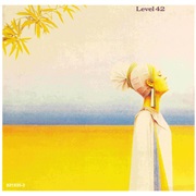 Level 42 - Love Games (Mark King)