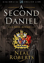 A Second Daniel (Neal Roberts)