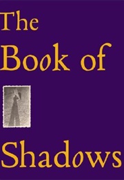The Book of Shadows (Jeffrey Fraenkel)