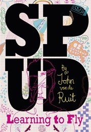 Spud (John Van De Ruit)