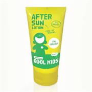 After Sun Cream