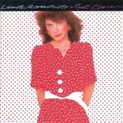 Linda Ronstadt- Get Closer