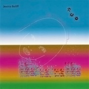 Jessica Bailiff - Jessica Bailiff